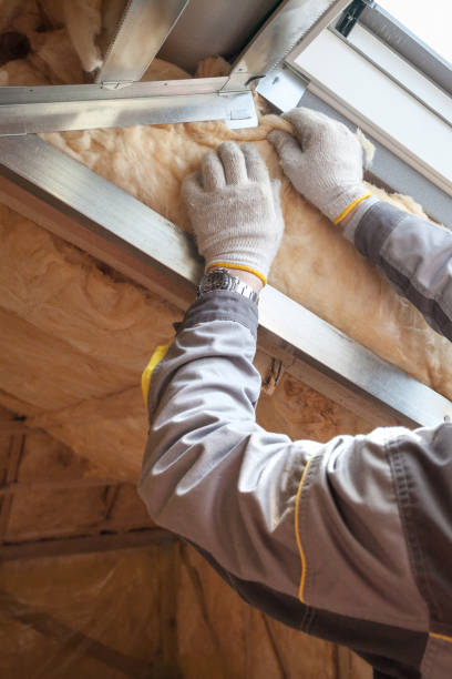 Best Insulation for Specific Applications in Delano, CA