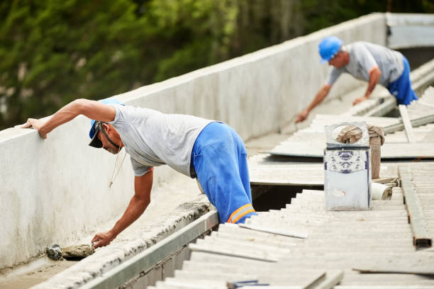Best Specialty Insulation in Delano, CA