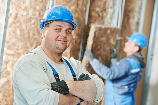 Best Insulation Maintenance and Repair in Delano, CA